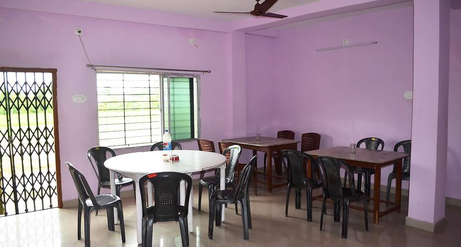 Calypso Hotel & Resort, Mandarmoni 5